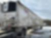 1GR1A0627LW154075-2020-great-dane-trailers-1