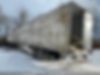 1GR1A0627LW154075-2020-great-dane-trailers-2