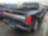 1FTEW1E50JFB61770-2018-ford-f-150-1