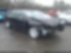 2G1WG5E3XC1222830-2012-chevrolet-impala-0
