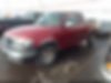 2FTZX17211CA51145-2001-ford-f-150-1
