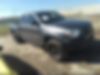 5TFTX4GN9FX043883-2015-toyota-tacoma-0