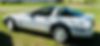 1G1YY2186K5113994-1989-chevrolet-corvette-0