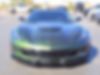 1G1YN2D6XG5607463-2016-chevrolet-corvette-1