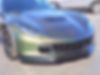 1G1YN2D6XG5607463-2016-chevrolet-corvette-2