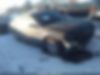 2G1WB5E36E1103559-2014-chevrolet-impala-0