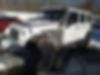 1C4BJWEG8CL282759-2012-jeep-wrangler-unlimited-1