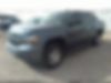 3GNVKEE08AG221419-2010-chevrolet-avalanche-1