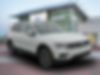 3VV2B7AX1MM069985-2021-volkswagen-tiguan-0
