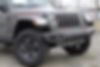 1C6JJTEG0ML534846-2021-jeep-gladiator-1