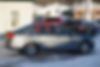 3VWDP7AJ7CM468013-2012-volkswagen-jetta-2