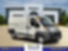 3C6TRVAG2JE103920-2018-ram-promaster-cargo-van-0