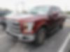 1FTEW1EF9GFC01278-2016-ford-f-150-1