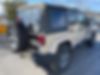 1C4BJWEG1GL250774-2016-jeep-wrangler-unlimited-2