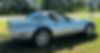 1G1YY32P6T5102149-1996-chevrolet-convertible-1