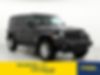 1C4HJXDN0LW204281-2020-jeep-wrangler-unlimited-0