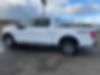 1FTEW1E53JKD35760-2018-ford-f-150-2