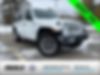 1C4HJXEN4LW114131-2020-jeep-wrangler-0
