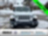 1C4HJXEN4LW114131-2020-jeep-wrangler-1