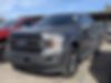 1FTEW1EP7JKC03179-2018-ford-f-150-0