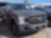 1FTEW1EP7JKC03179-2018-ford-f-150-1