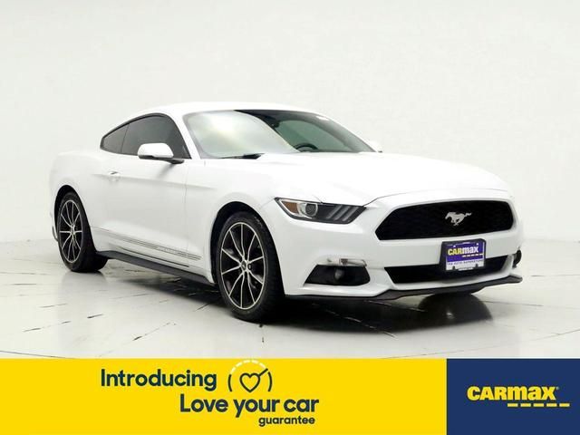 1FA6P8TH7H5277027-2017-ford-mustang-0