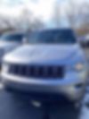 1C4RJFAG7HC881583-2017-jeep-grand-cherokee-1