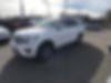1FMJU2AT2JEA14219-2018-ford-expedition-2
