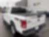 1FTEW1EF5GFC96311-2016-ford-f-150-2