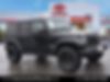 1C4BJWDG3EL157544-2014-jeep-wrangler-unlimited-0