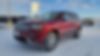 1C4RJFJT1MC618948-2021-jeep-grand-cherokee-0