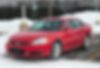 2G1WC5EM8B1105931-2011-chevrolet-impala