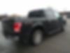 1FTEW1EPXHFC44330-2017-ford-f-150-2