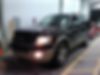 1FMJU1J5XDEF21319-2013-ford-expedition-0