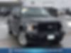 1FTEW1EP3JFA53581-2018-ford-f-150-0