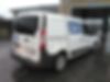 NM0LS7EX4F1203267-2015-ford-transit-connect-1
