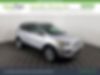 1FMCU0GD6JUD07009-2018-ford-escape-0