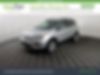 1FMCU0GD6JUD07009-2018-ford-escape-2