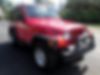 1J4FA49S23P322728-2003-jeep-wrangler-2