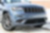 1C4RJFBG9LC213176-2020-jeep-grand-cherokee-1