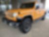 1C6HJTFG5ML550196-2021-jeep-gladiator-0