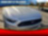 1FA6P8TH1G5224161-2016-ford-mustang-0