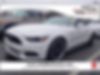 1FA6P8AM0H5248713-2017-ford-mustang-0