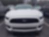 1FA6P8AM0H5248713-2017-ford-mustang-1