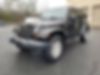 1J4GA59137L213306-2007-jeep-wrangler-0