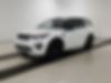 SALCR2RX7JH756189-2018-land-rover-discovery-sport-0