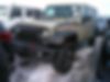 1C4HJWFGXHL708113-2017-jeep-wrangler-unlimited-0