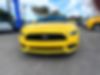 1FA6P8AM5H5208787-2017-ford-mustang-2