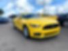 1FA6P8AM5H5208787-2017-ford-mustang-1