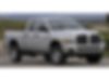 1D7KS28CX7J534811-2007-dodge-ram-2500-truck-0
